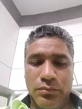 Snapshot of danigarci2307 chatting on 01/10/26, 11:09 danigarci2307 online show from 01/10/26, 11:09