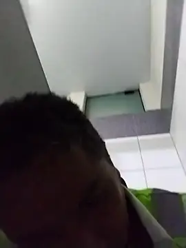 Snapshot of danigarci2307 chatting on 01/14/26, 01:22 danigarci2307 online show from 01/14/26, 01:22