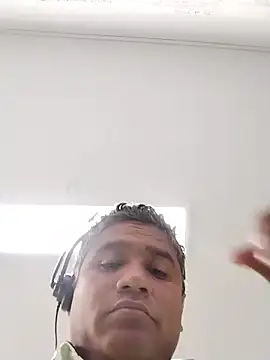 Snapshot of danigarci2307 chatting on 01/17/26, 09:07 danigarci2307 online show from 01/17/26, 09:07