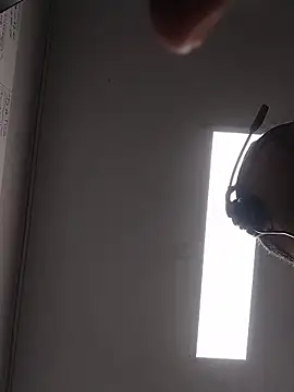 Snapshot of danigarci2307 chatting on 02/02/26, 09:24 danigarci2307 online show from 02/02/26, 09:24