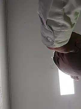 Snapshot of danigarci2307 chatting on 02/03/26, 09:31 danigarci2307 online show from 02/03/26, 09:31