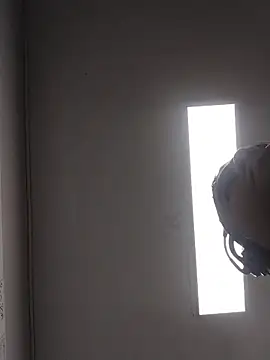 Snapshot of danigarci2307 chatting on 02/04/26, 08:58 danigarci2307 online show from 02/04/26, 08:58