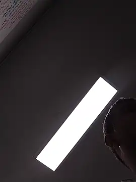 Snapshot of danigarci2307 chatting on 02/07/26, 12:58 danigarci2307 online show from 02/07/26, 12:58