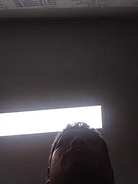 Snapshot of danigarci2307 chatting on 03/03/26, 02:50 danigarci2307 online show from 03/03/26, 02:50