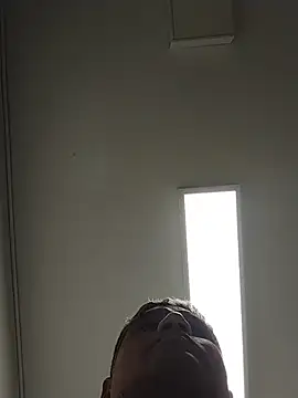 Snapshot of danigarci2307 chatting on 03/30/26, 10:55 danigarci2307 online show from 03/30/26, 10:55