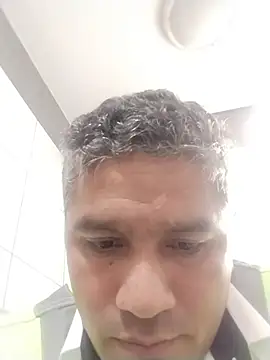 Snapshot of danigarci2307 chatting on 04/02/26, 10:07 danigarci2307 online show from 04/02/26, 10:07