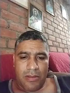 danigarci2307 online show from 06/06/26, 05:28