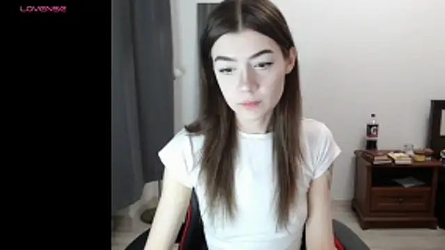 Snapshot of shadowraze228 chatting on 02/01/26, 08:51 shadowraze228 online show from 02/01/26, 08:51