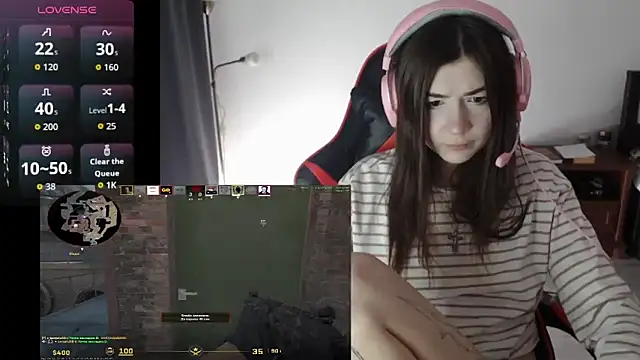 Snapshot of shadowraze228 chatting on 03/07/26, 08:44 shadowraze228 online show from 03/07/26, 08:44