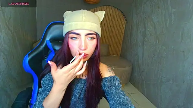 roux r online show from 03/04/26, 08:37