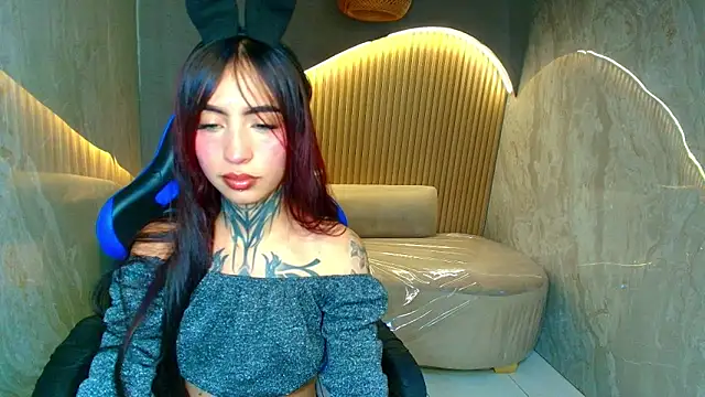 roux r online show from 03/12/26, 08:26