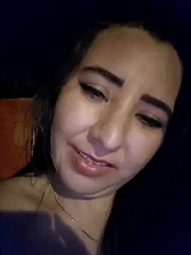 isabella lovem online show from 05/18/26, 07:03