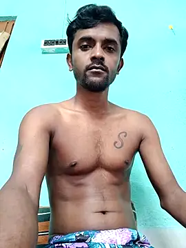 Snapshot of ShinuRoy chatting on 09/26/25, 12:36 ShinuRoy online show from 09/26/25, 12:36