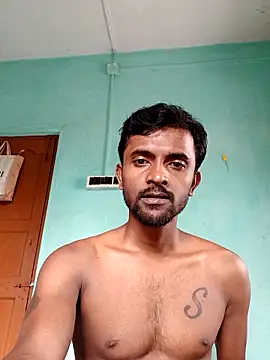 Snapshot of ShinuRoy chatting on 11/06/25, 06:36 ShinuRoy online show from 11/06/25, 06:36