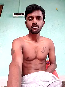 Snapshot of ShinuRoy chatting on 11/07/25, 12:43 ShinuRoy online show from 11/07/25, 12:43