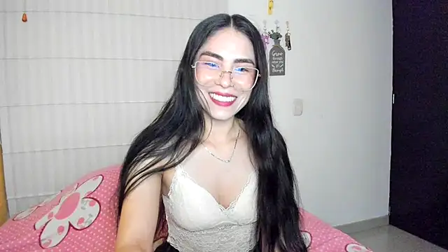 sasha jonne online show from 09/24/25, 11:52