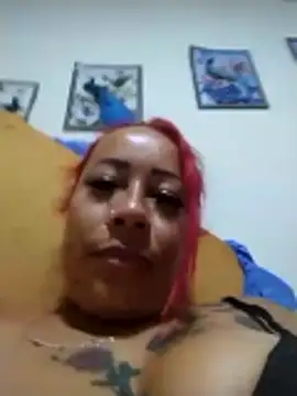Snapshot of teilor_dreamse chatting on 01/14/26, 10:25 teilor dreamse online show from 01/14/26, 10:25