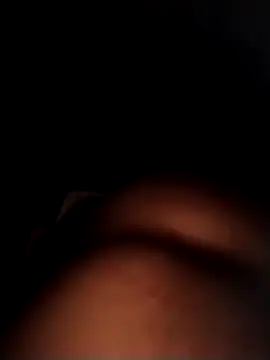 Snapshot of teilor_dreamse chatting on 02/15/26, 08:24 teilor dreamse online show from 02/15/26, 08:24