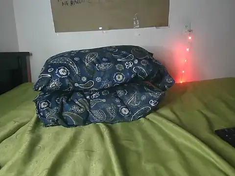 LiamMason online show from 10/28/25, 02:59