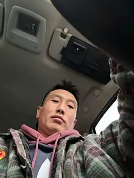 YJBJ258258 online show from 11/12/25, 09:42