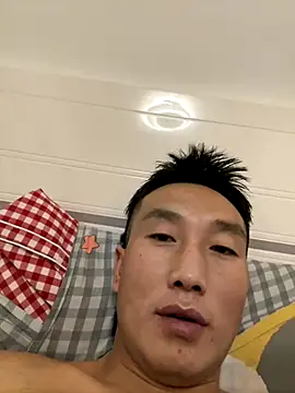 YJBJ258258 online show from 11/12/25, 11:36