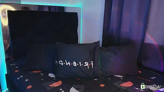 madisonwalkeeer online show from 02/27/26, 06:19