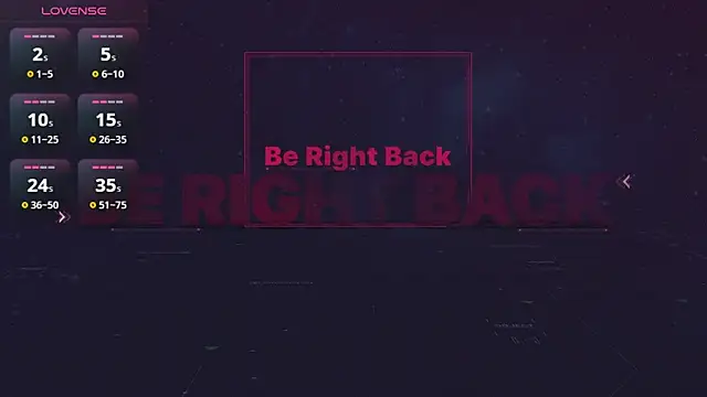 Kayla21  online show from 02/03/26, 01:05