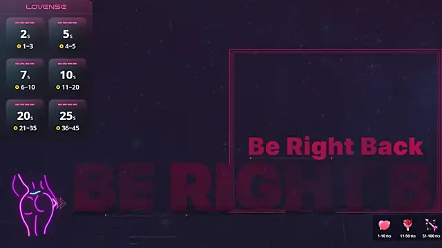 Kayla21  online show from 03/09/26, 01:15