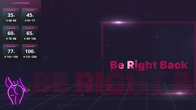 Kayla21  online show from 03/11/26, 12:55