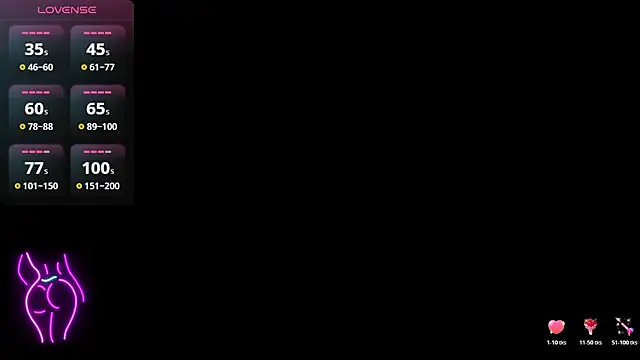 Kayla21  online show from 03/13/26, 01:07