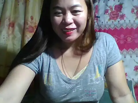 ManilaSunset Palangga online show from 12/21/25, 12:01