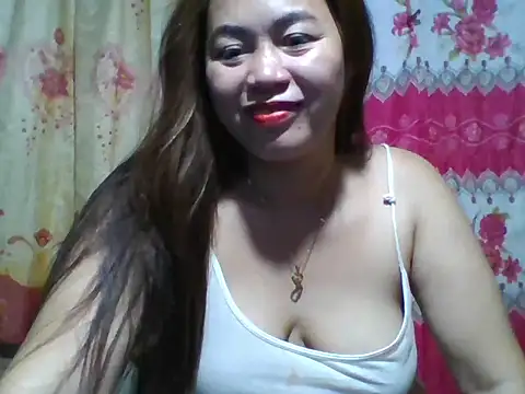 ManilaSunset Palangga online show from 02/17/26, 10:56