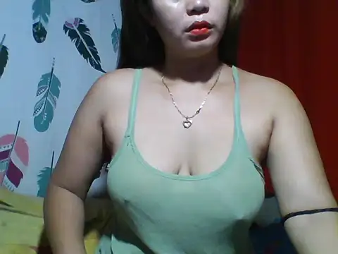 ManilaSunset Palangga online show from 06/23/26, 10:30