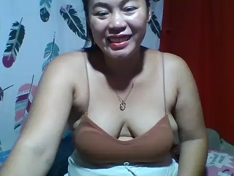 ManilaSunset Palangga online show from 06/25/26, 05:12