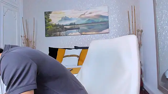 Tyler durten online show from 12/20/25, 03:02