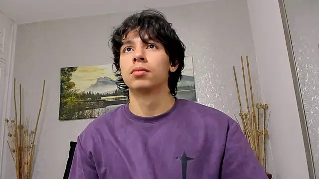 Tyler durten online show from 01/14/26, 03:12