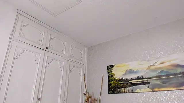 Tyler durten online show from 05/26/26, 03:02