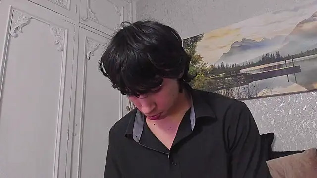 Tyler durten online show from 06/07/26, 04:22