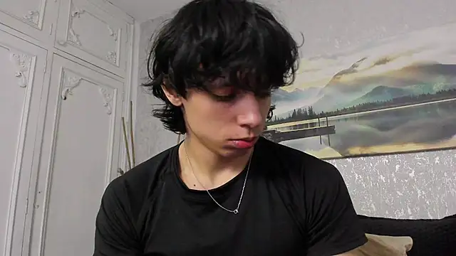 Tyler durten online show from 06/24/26, 04:00