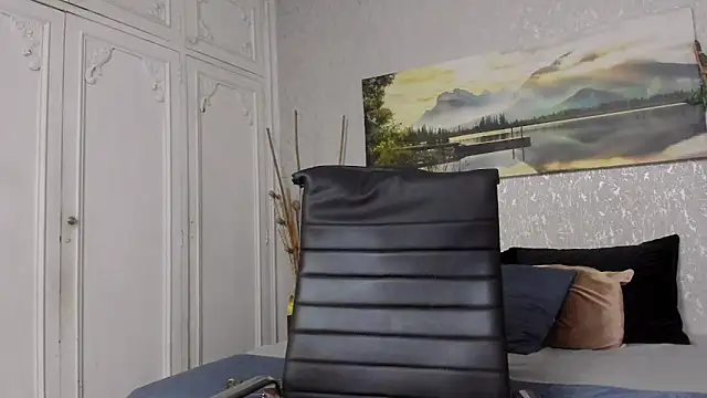 Tyler durten online show from 06/28/26, 03:56
