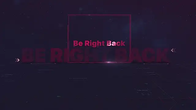 Sara f W online show from 10/18/25, 09:59