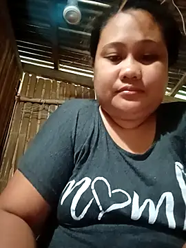 Weng 31 online show from 05/03/26, 06:30