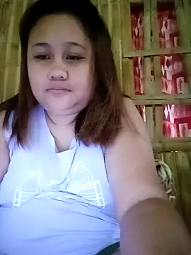 Weng 31 online show from 05/20/26, 07:47