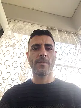 siadxh online show from 12/19/25, 12:34