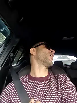 siadxh online show from 12/20/25, 12:45