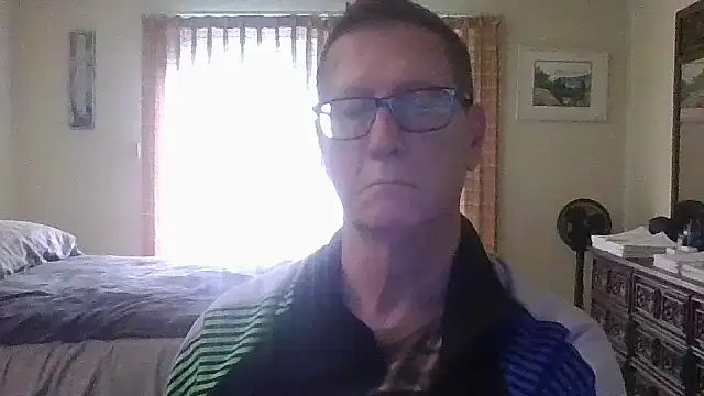 camminmichaellll online show from 02/02/26, 06:39