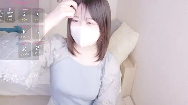 Snapshot of mi__san chatting on 03/05/26, 10:11 mi san online show from 03/05/26, 10:11