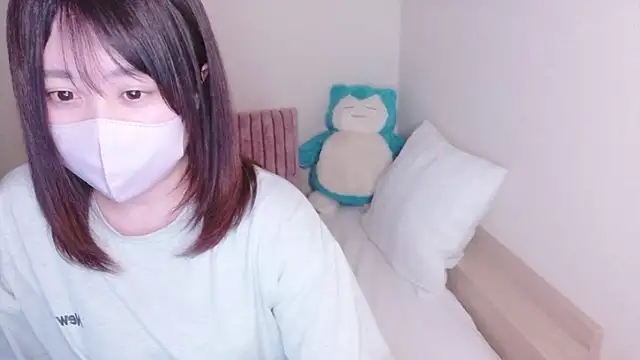 mi  san online show from 06/25/26, 12:20