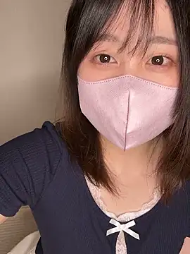 mi  san online show from 06/30/26, 11:11