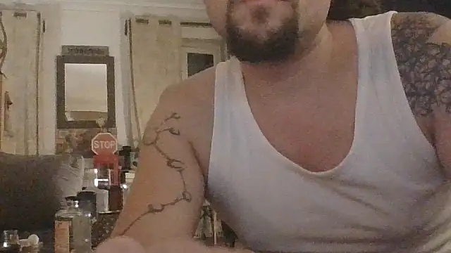 Snapshot of Titilouonlyf69 chatting on 09/09/25, 02:44 Titilouonlyf69 online show from 09/09/25, 02:44